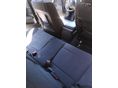 BMW 118 2010/2 - 5