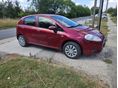FIAT GRANDE PUNTO 1.4 8V Dynamic