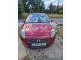 FIAT GRANDE PUNTO 2008/9 - 2