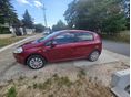 FIAT GRANDE PUNTO 2008/9 - 3