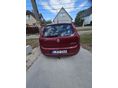 FIAT GRANDE PUNTO 2008/9 - 4