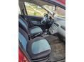 FIAT GRANDE PUNTO 2008/9 - 5