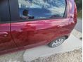 FIAT GRANDE PUNTO 2008/9 - 6