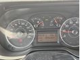 FIAT GRANDE PUNTO 2008/9 - 7