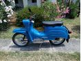 SIMSON SCHWALBE 