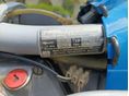 SIMSON SCHWALBE 1982/6 - 2