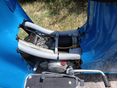 SIMSON SCHWALBE 1982/6 - 3