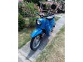 SIMSON SCHWALBE 1982/6 - 4