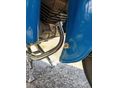 SIMSON SCHWALBE 1982/6 - 5