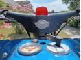 SIMSON SCHWALBE 1982/6 - 7