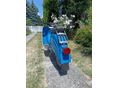 SIMSON SCHWALBE 1982/6 - 8