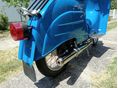 SIMSON SCHWALBE 1982/6 - 9