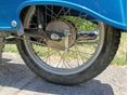 SIMSON SCHWALBE 1982/6 - 11