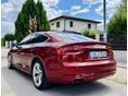 AUDI A5 2017/3 - 2