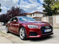 AUDI A5 2017/3 - 3