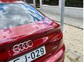 AUDI A5 2017/3 - 6