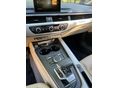 AUDI A5 2017/3 - 10
