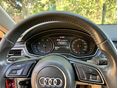 AUDI A5 2017/3 - 11