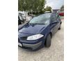 RENAULT MEGANE 1.5 dCi Dynamique