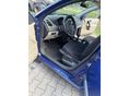 RENAULT MEGANE 2007 - 3