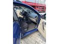 RENAULT MEGANE 2007 - 5
