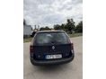 RENAULT MEGANE 2007 - 7