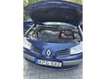 RENAULT MEGANE 2007 - 9
