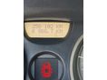 RENAULT MEGANE 2007 - 11