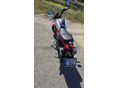 YAMAHA XSR 2025/8 - 3