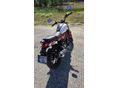 YAMAHA XSR 2025/8 - 4