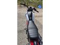 YAMAHA XSR 2025/8 - 5