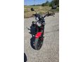 YAMAHA XSR 2025/8 - 6