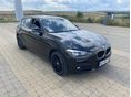 BMW 116 2013/12 - 2