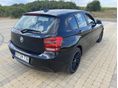 BMW 116 2013/12 - 3