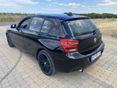 BMW 116 2013/12 - 4