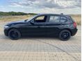 BMW 116 2013/12 - 5