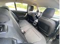 BMW 116 2013/12 - 6