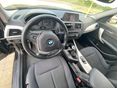 BMW 116 2013/12 - 7