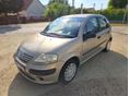 CITROEN C3 1.1 Comfort