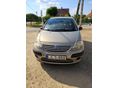 CITROEN C3 2005/6 - 2