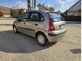 CITROEN C3 2005/6 - 3