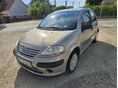 CITROEN C3 2005/6 - 4