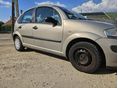 CITROEN C3 2005/6 - 5
