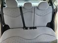 CITROEN C3 2005/6 - 6
