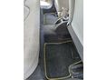 CITROEN C3 2005/6 - 7