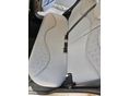 CITROEN C3 2005/6 - 8