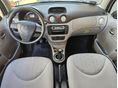 CITROEN C3 2005/6 - 9