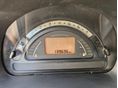 CITROEN C3 2005/6 - 10
