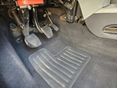 CITROEN C3 2005/6 - 11