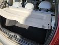 CITROEN C3 2005/6 - 12